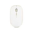 3303170115497-T'nB - Stylet actif - ergonomique - rechargeable - blanc-P_405235058_4-3