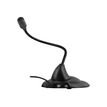 3303170102497-T'nB - Microphone - noir-P_405235059_1-0