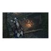 3307216198666-Assassin's Creed III Remastered - Nintendo Switch - français-P_405235170_2-2