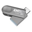 3126170182579-EMTEC Dual D280 - Clé USB 64 Go - USB 3.2 Gen 1-P_405235222_1-0