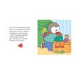 9782095029296-T'choupi dort chez un copain - T'choupi - par Courtin Thierry - livre d'images et de sons -P_405235463_1-0