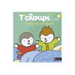 9782095029296-T'choupi dort chez un copain - T'choupi - par Courtin Thierry - livre d'images et de sons -P_405235463_2-1