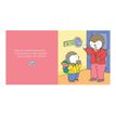 9782095029296-T'choupi dort chez un copain - T'choupi - par Courtin Thierry - livre d'images et de sons -P_405235463_4-3