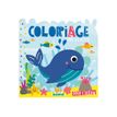 9782508054976-Coloriage pour les petits - Sous l'océan - Mon P'tit Hemma - par Carotte et Compagnie - l-P_405235489_1-0