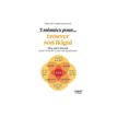 9782412093207-Petit livre - 5 minutes pour... trouver son ikigai - par Vanbremeersch Christie - livre-P_405235499_1-0