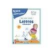 9782047406892-Mon cahier ardoise - Mes premières lettres minuscules - Bravo les maternelles! - par Vauti-P_405235528_2-0