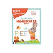 9782047406908-Mon cahier ardoise - Mes premières lettres majuscules - Bravo les maternelles! - par Vauti-P_405235529_2-0