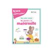 9782047406922-Mon cahier ardoise - Ma journée à la maternelle - Bravo les maternelles! - par Vautier V-P_405235531_2-0