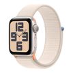 0194253790396-Apple Watch SE (GPS+cellular) 2e gen - montre connectée reconditionnée grade A+ - 40 mm -P_405235757_1-0