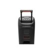 1200130008764-JBL PartyBox Stage 320 - Enceinte sans fil - Bluetooth - noir-P_405236201_10-8