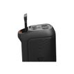 1200130008764-JBL PartyBox Stage 320 - Enceinte sans fil - Bluetooth - noir-P_405236201_12-10