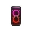 1200130008764-JBL PartyBox Stage 320 - Enceinte sans fil - Bluetooth - noir-P_405236201_14-12