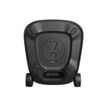 1200130008764-JBL PartyBox Stage 320 - Enceinte sans fil - Bluetooth - noir-P_405236201_15-13