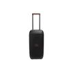 1200130008764-JBL PartyBox Stage 320 - Enceinte sans fil - Bluetooth - noir-P_405236201_3-1
