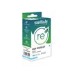 3700654269903- Cartouche remanufacturée  HP 953Xl - cyan - Switch -P_405236467_2-1