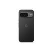 0840353919808-Google Pixel 9 - Smartphone - 5G - 12/128 Go - Obsidien-P_405236474_2-1