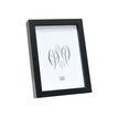 5412065557651-Deknudt S40AK2 - Cadre photo - 50x70 cm - noir-P_405236516_2-0