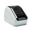 4977766827072-Brother QL-810Wc - Imprimante d'étiquettes monochrome - thermique direct - USB 2.0, Wi-Fi-P_405236606_2-0