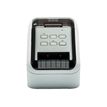 4977766827072-Brother QL-810Wc - Imprimante d'étiquettes monochrome - thermique direct - USB 2.0, Wi-Fi-P_405236606_3-1
