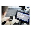 4977766827072-Brother QL-810Wc - Imprimante d'étiquettes monochrome - thermique direct - USB 2.0, Wi-Fi-P_405236606_5-3