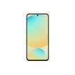 8806095726038-Samsung Galaxy S24 FE - Smartphone - 5G - 8/128 Go - jaune-P_405236608_2-0