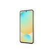 8806095726038-Samsung Galaxy S24 FE - Smartphone - 5G - 8/128 Go - jaune-P_405236608_3-1