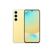 8806095726038-Samsung Galaxy S24 FE - Smartphone - 5G - 8/128 Go - jaune-P_405236608_4-2