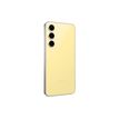 8806095726038-Samsung Galaxy S24 FE - Smartphone - 5G - 8/128 Go - jaune-P_405236608_5-3