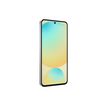 8806095726038-Samsung Galaxy S24 FE - Smartphone - 5G - 8/128 Go - jaune-P_405236608_6-4