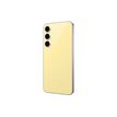 8806095726038-Samsung Galaxy S24 FE - Smartphone - 5G - 8/128 Go - jaune-P_405236608_7-5