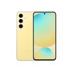8806095726038-Samsung Galaxy S24 FE - Smartphone - 5G - 8/128 Go - jaune-P_405236608_8-6