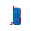 8412688564637-SAFTA - Sac à dos - with pocket - red Spidey-P_405236782_3-2