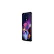 0840023260490-Motorola Moto G54 - Smartphone - 5G - 12/256 Go - bleu nuit-P_405239264_6-5