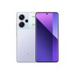 6941812750636-Xiaomi Redmi Note 13 Pro+ - Smartphone - 5G - 12/512 Go - violet aurore-P_405239370_5-0
