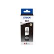 8715946712338-Epson EcoTank 108 -  noir - réservoir d'encre original-P_405239386_3-2