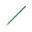 4005401182399-Faber-Castell SPARKLE -  Crayon à papier - B-P_405239607_1-0