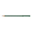 4005401182399-Faber-Castell SPARKLE -  Crayon à papier - B-P_405239607_3-2