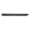 0198701768708-HP 255 G10 Notebook - PC portable 15,6" - AMD Ryzen 3 - 7330U  -  8 Go RAM - 256 Go SSD NVM-P_405239727_16-8