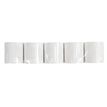 3130631433476-Exacompta - 10 Bobines Ticket de Caisse 57x60mm - 44m - Thermique 55g/m² Sans Phénol - C-P_405239848_2-1