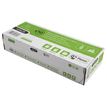 3130631433476-Exacompta - 10 Bobines Ticket de Caisse 57x60mm - 44m - Thermique 55g/m² Sans Phénol - C-P_405239848_3-2