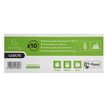 3130631433476-Exacompta - 10 Bobines Ticket de Caisse 57x60mm - 44m - Thermique 55g/m² Sans Phénol - C-P_405239848_4-3