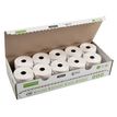 3130631433476-Exacompta - 10 Bobines Ticket de Caisse 57x60mm - 44m - Thermique 55g/m² Sans Phénol - C-P_405239848_5-4