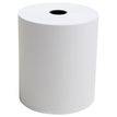 3130631449194-Exacompta - 5 bobines thermiques - TPE - 1 pli - 80 x 68 mm - 70m - sans phenol - blanc-P_405239851_1-0
