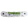 3130631449194-Exacompta - 5 bobines thermiques - TPE - 1 pli - 80 x 68 mm - 70m - sans phenol - blanc-P_405239851_2-1