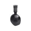 6925281960789-JBL Quantum 360X - Casque sans fil avec micro - Bluetooth - noir-P_405239975_4-3