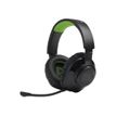 6925281960789-JBL Quantum 360X - Casque sans fil avec micro - Bluetooth - noir-P_405239975_7-6