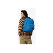 195439947863-EASTPAK Out Of Office - Sac à dos - avec pochette pour ordinateur portable - azure blue-P_405240048_3-1
