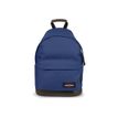 196011993643-EASTPAK Wyoming - Sac à dos - bleu-P_405240050_1-0