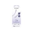 3571211536093-BIGBEN Connected - Câble USB - 24 pin USB-C (M) pour 24 pin USB-C (M) - 3 A - 1.2 m - USB Power Delivery (60W), plastique recyclé à 100 %, con-P_405240130_1-5