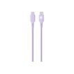 3571211536093-BIGBEN Connected - Câble USB - 24 pin USB-C (M) pour 24 pin USB-C (M) - 3 A - 1.2 m - USB Power Delivery (60W), plastique recyclé à 100 %, con-P_405240130_3-1